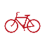 nettelhorstbikebus.pages.dev favicon